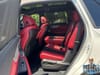 25 thumbnail image of  2026 Acura MDX A-Spec