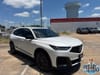 3 thumbnail image of  2026 Acura MDX A-Spec