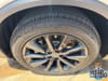 35 thumbnail image of  2026 Acura MDX A-Spec