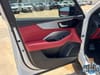 10 thumbnail image of  2026 Acura MDX A-Spec
