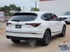 8 thumbnail image of  2026 Acura MDX A-Spec