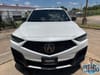 2 thumbnail image of  2026 Acura MDX A-Spec