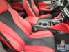 14 thumbnail image of  2026 Acura MDX A-Spec
