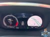 17 thumbnail image of  2026 Acura MDX A-Spec