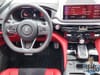28 thumbnail image of  2026 Acura MDX A-Spec