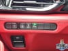 23 thumbnail image of  2026 Acura MDX A-Spec