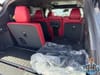 32 thumbnail image of  2026 Acura MDX A-Spec
