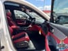 28 thumbnail image of  2026 Acura MDX A-Spec