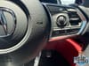 20 thumbnail image of  2026 Acura MDX A-Spec
