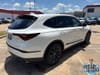 5 thumbnail image of  2026 Acura MDX A-Spec