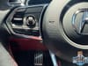 19 thumbnail image of  2026 Acura MDX A-Spec