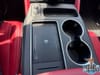 23 thumbnail image of  2026 Acura MDX A-Spec
