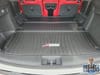 34 thumbnail image of  2026 Acura MDX A-Spec