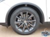 11 thumbnail image of  2026 Acura MDX A-Spec