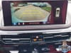 19 thumbnail image of  2026 Acura MDX A-Spec