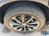 37 thumbnail image of  2026 Acura MDX A-Spec