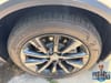 36 thumbnail image of  2026 Acura MDX A-Spec