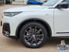 10 thumbnail image of  2026 Acura MDX A-Spec