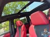 14 thumbnail image of  2026 Acura MDX A-Spec