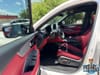 9 thumbnail image of  2026 Acura MDX A-Spec