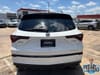 6 thumbnail image of  2026 Acura MDX A-Spec