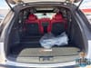 31 thumbnail image of  2026 Acura MDX A-Spec