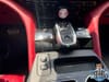 22 thumbnail image of  2026 Acura MDX A-Spec