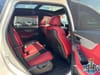 29 thumbnail image of  2026 Acura MDX A-Spec