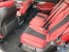 31 thumbnail image of  2026 Acura MDX A-Spec