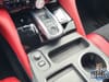 21 thumbnail image of  2026 Acura MDX A-Spec