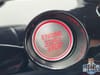 22 thumbnail image of  2026 Acura MDX A-Spec