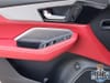 24 thumbnail image of  2026 Acura MDX A-Spec