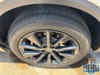 34 thumbnail image of  2026 Acura MDX A-Spec