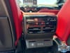 27 thumbnail image of  2026 Acura MDX A-Spec
