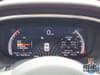 16 thumbnail image of  2026 Acura MDX A-Spec