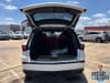 30 thumbnail image of  2026 Acura MDX A-Spec