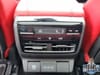 32 thumbnail image of  2026 Acura MDX A-Spec