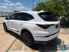 7 thumbnail image of  2026 Acura MDX A-Spec