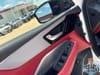 11 thumbnail image of  2026 Acura MDX A-Spec