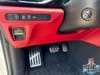 15 thumbnail image of  2026 Acura MDX A-Spec