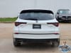 7 thumbnail image of  2026 Acura MDX A-Spec