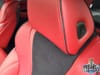 15 thumbnail image of  2026 Acura MDX A-Spec