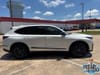 4 thumbnail image of  2026 Acura MDX A-Spec