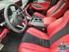 13 thumbnail image of  2026 Acura MDX A-Spec