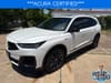 1 thumbnail image of  2026 Acura MDX A-Spec