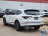 6 thumbnail image of  2026 Acura MDX A-Spec