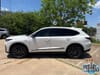 8 thumbnail image of  2026 Acura MDX A-Spec