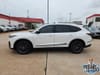 4 thumbnail image of  2026 Acura MDX A-Spec
