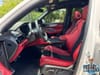 12 thumbnail image of  2026 Acura MDX A-Spec