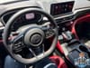 18 thumbnail image of  2026 Acura MDX A-Spec